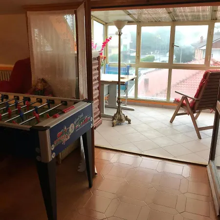 Il Sogno Di Ivi *